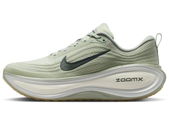 Nike Vomero Plus Men's Shoes Jade/Black Spruce/Sail