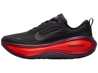 Nike Vomero Plus Men's Shoes Anthracite/Black/Crimson