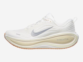 Nike Vomero Plus Men's Shoes Sail/Silver/Coconut Milk