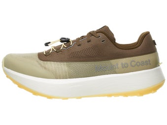 Mount to Coast H1 Men's Shoes Joshua Tree