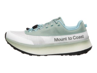 Mount to Coast H1 Women's Shoes Everglades