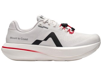Mount to Coast C1 Men's Shoes Pulse