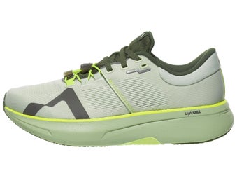 Mount to Coast R1 Women's Shoes Agave