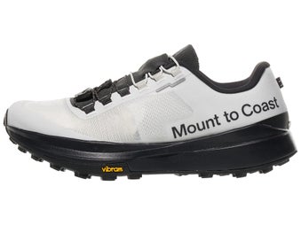 Mount to Coast T1 Men's Shoes Tephra