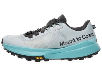 Mount to Coast T1 Women's Shoes Snow Line