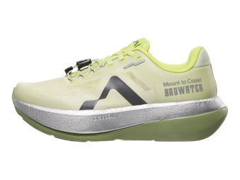 Mount to Coast C135 Women's Shoes Badwater