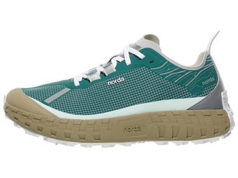 norda 001A Men's Shoes Horizon