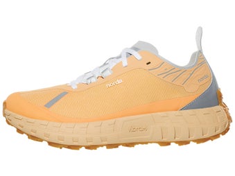 norda 001 Men's Shoes Rhodotus