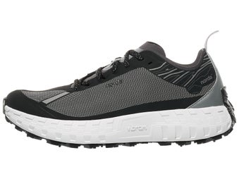 norda 001 Men's Shoes Black