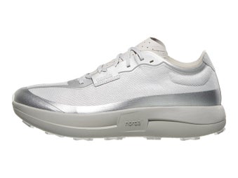 norda 005 Men's Shoes Zephyr