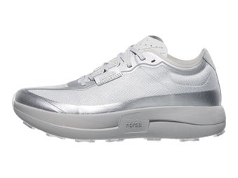 norda 005 Women's Shoes Zephyr