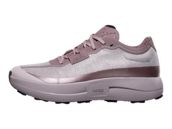 norda 005 Women's Shoes Thistle