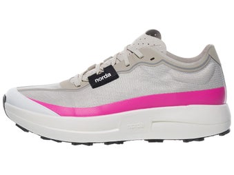 norda 005 Women's Shoes Comet