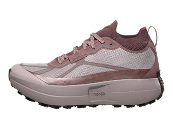 norda 055 Women's Shoes Thistle