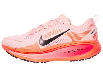 Nike Vomero 18 Women's Shoes Atmosphere/Black/Crimson