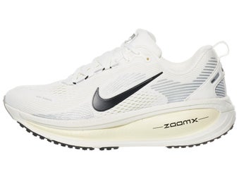 Nike Vomero 18 Women's Shoes Summit White/Black/Milk