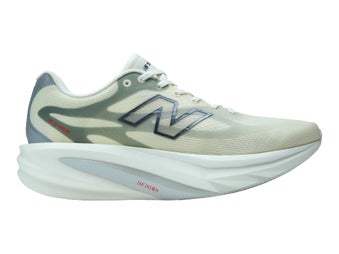 New Balance SuperComp Rebel v1 Men's Shoes Ang
