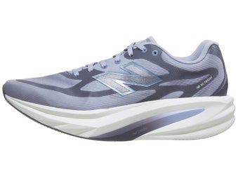 New Balance SuperComp Rebel v1 Men's Shoes Mis