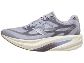 New Balance FuelCell SuperComp Rebel v1 Women Shoes Mis