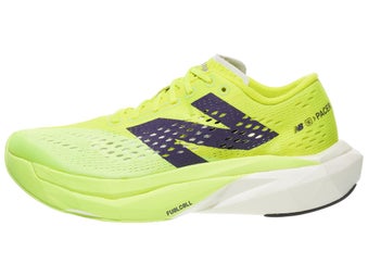 New Balance FuelCell SuperComp Pacer v2 Women's Shoes G
