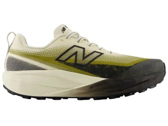 New Balance FuelCell SuperComp Trail v2 Men's Shoes Ang