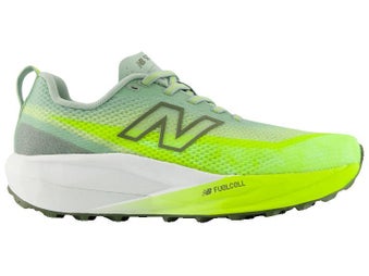 New Balance FuelCell SuperComp Trail v2 Women's Shoes G