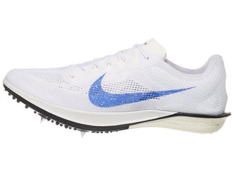 Nike ZoomX Dragonfly 2 Spikes Unisex FP