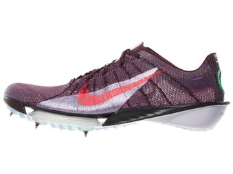 Nike Zoom Victory 2 Spikes Unisex Faith