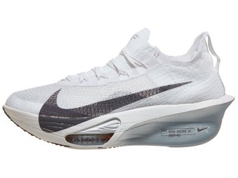 Nike Alphafly Next% 3 Men's Shoes White/Gridiron/Platin