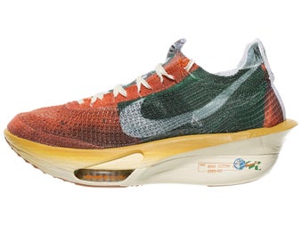Nike Alphafly Next% 3 Men's Shoes NIRT