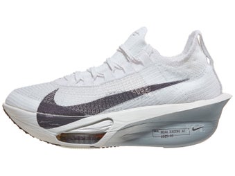 Nike Alphafly Next% 3 Women's Shoes White/Gridiron/Plat