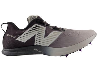 New Balance FuelCell SuperComp MD-X v3 Spikes Unisex Qu