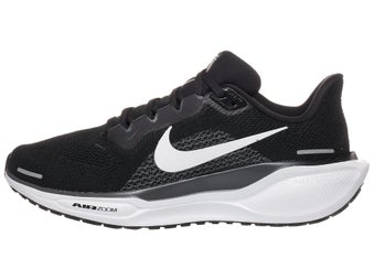 Nike Pegasus 41 Women's Shoes Black/White/Anthracite