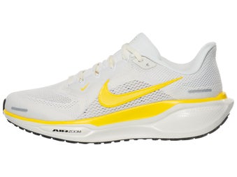 Nike Pegasus 41 Women's Shoes Sail/Light/Plat/Alibstr