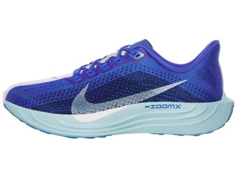Nike Pegasus Plus Men's Shoes CM Racer Blue/Sail/Blue