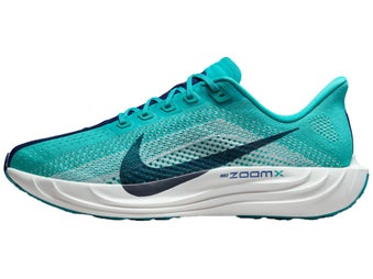 Nike Pegasus Plus Men's Shoes Dusty Cactus/Blue/Glacier