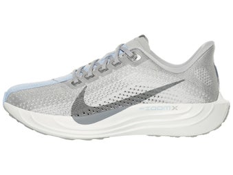 Nike Pegasus Plus Women's Shoes Photon Dust/Grey/White