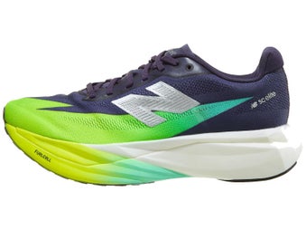 New Balance FuelCell SuperComp Elite v5 Women Shoes Boy