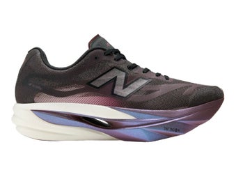New Balance SuperComp Elite v6 Men's Shoes Che