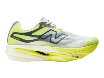 New Balance FuelCell SuperComp Elite v6 Men's Shoes Air