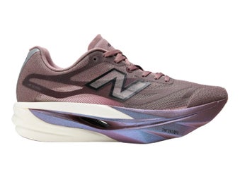 New Balance SuperComp Elite v6 Women Shoes Peb