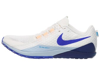 Nike Zoom Rival Waffle 7 XC Spikeless Unisex Sa/Bl/Arm