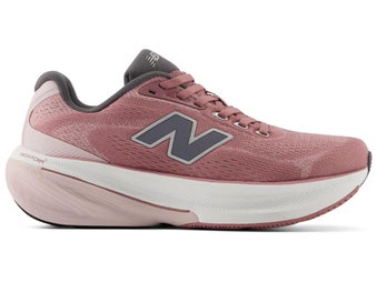 New Balance Fresh Foam X 860 v15 Women's Shoes Rose/Gre