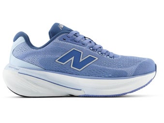 New Balance Fresh Foam X 860 v15 Women's Shoes Blue/Sil