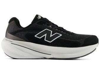 New Balance Fresh Foam X 860 v15 Women's Shoes Black/Wh