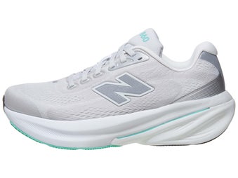 New Balance Fresh Foam X 860 v15 Women's Shoes Grey/Sal