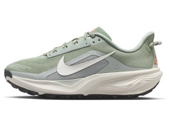 Nike ACG Pegasus Women's Shoes Jade/Phantom/Silver