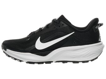 Nike ACG Pegasus Women's Shoes Black/White/Anthracite