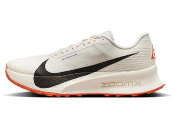 Nike ACG Ultrafly Trail Unisex Shoes Sail/Black/White/O