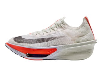 Nike Alphafly 4 Men's Shoes Proto
